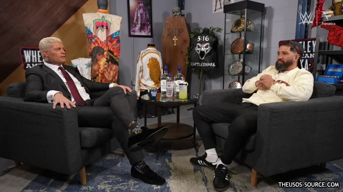 Jey_Uso_talks_Bloodline_YEET_origins_and_infamous_press_conference_What_Do_You_Wanna_Talk_About_mp41430.jpg