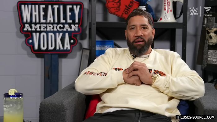Jey_Uso_talks_Bloodline_YEET_origins_and_infamous_press_conference_What_Do_You_Wanna_Talk_About_mp41431.jpg