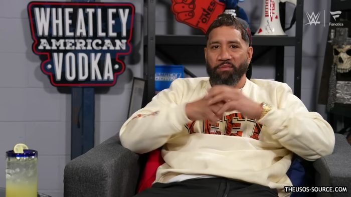 Jey_Uso_talks_Bloodline_YEET_origins_and_infamous_press_conference_What_Do_You_Wanna_Talk_About_mp41434.jpg
