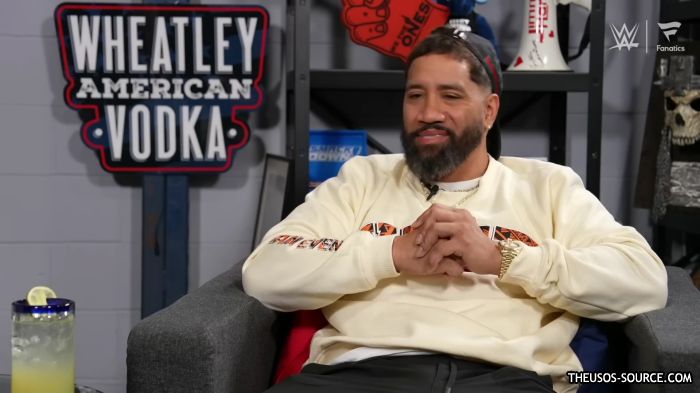 Jey_Uso_talks_Bloodline_YEET_origins_and_infamous_press_conference_What_Do_You_Wanna_Talk_About_mp41435.jpg