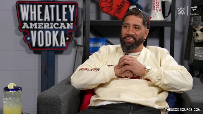 Jey_Uso_talks_Bloodline_YEET_origins_and_infamous_press_conference_What_Do_You_Wanna_Talk_About_mp41436.jpg