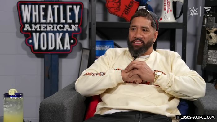 Jey_Uso_talks_Bloodline_YEET_origins_and_infamous_press_conference_What_Do_You_Wanna_Talk_About_mp41437.jpg