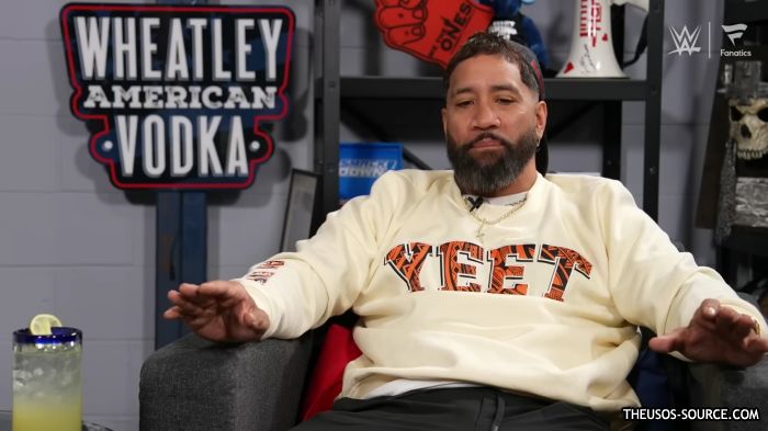 Jey_Uso_talks_Bloodline_YEET_origins_and_infamous_press_conference_What_Do_You_Wanna_Talk_About_mp41458.jpg