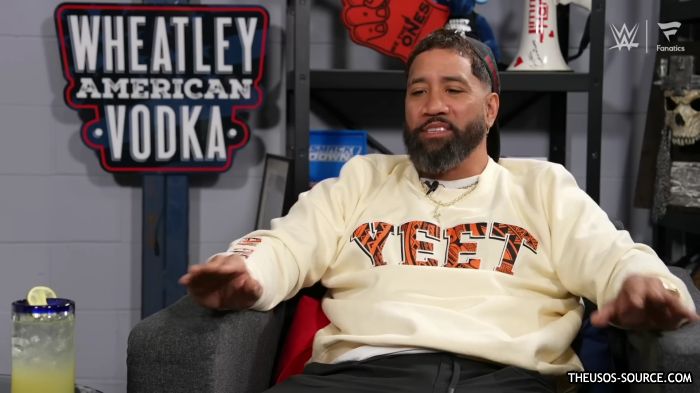 Jey_Uso_talks_Bloodline_YEET_origins_and_infamous_press_conference_What_Do_You_Wanna_Talk_About_mp41459.jpg