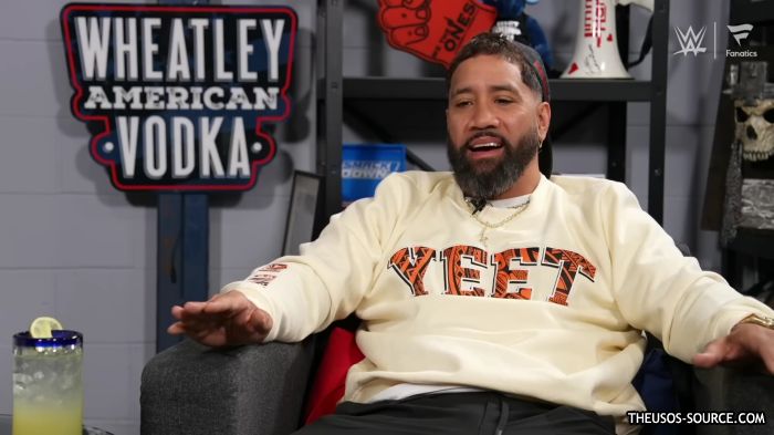 Jey_Uso_talks_Bloodline_YEET_origins_and_infamous_press_conference_What_Do_You_Wanna_Talk_About_mp41460.jpg
