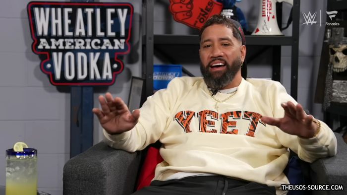 Jey_Uso_talks_Bloodline_YEET_origins_and_infamous_press_conference_What_Do_You_Wanna_Talk_About_mp41461.jpg