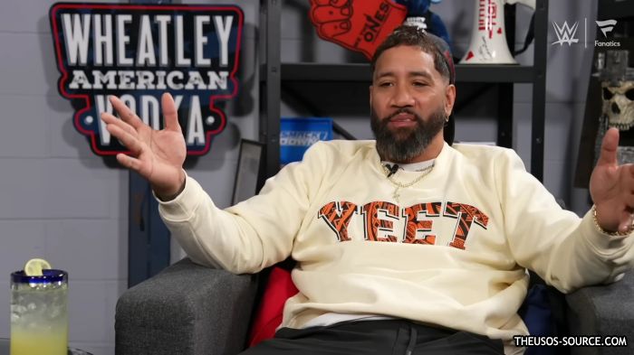 Jey_Uso_talks_Bloodline_YEET_origins_and_infamous_press_conference_What_Do_You_Wanna_Talk_About_mp41462.jpg