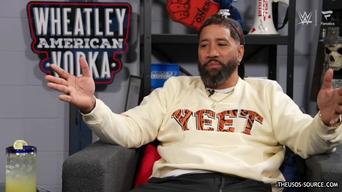 Jey_Uso_talks_Bloodline_YEET_origins_and_infamous_press_conference_What_Do_You_Wanna_Talk_About_mp41463.jpg