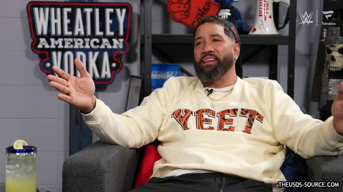 Jey_Uso_talks_Bloodline_YEET_origins_and_infamous_press_conference_What_Do_You_Wanna_Talk_About_mp41466.jpg