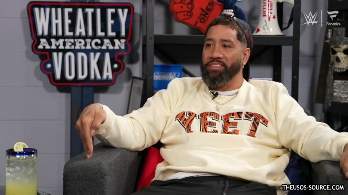 Jey_Uso_talks_Bloodline_YEET_origins_and_infamous_press_conference_What_Do_You_Wanna_Talk_About_mp41468.jpg