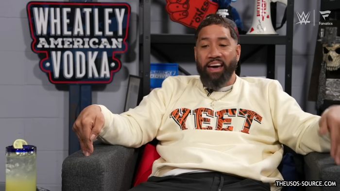 Jey_Uso_talks_Bloodline_YEET_origins_and_infamous_press_conference_What_Do_You_Wanna_Talk_About_mp41470.jpg