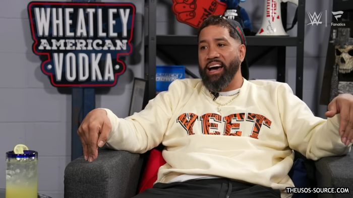 Jey_Uso_talks_Bloodline_YEET_origins_and_infamous_press_conference_What_Do_You_Wanna_Talk_About_mp41472.jpg
