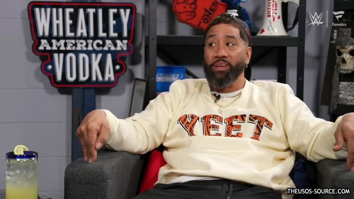 Jey_Uso_talks_Bloodline_YEET_origins_and_infamous_press_conference_What_Do_You_Wanna_Talk_About_mp41474.jpg