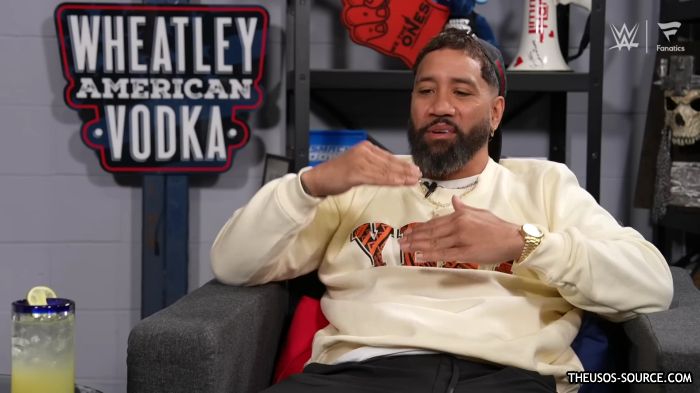 Jey_Uso_talks_Bloodline_YEET_origins_and_infamous_press_conference_What_Do_You_Wanna_Talk_About_mp41481.jpg
