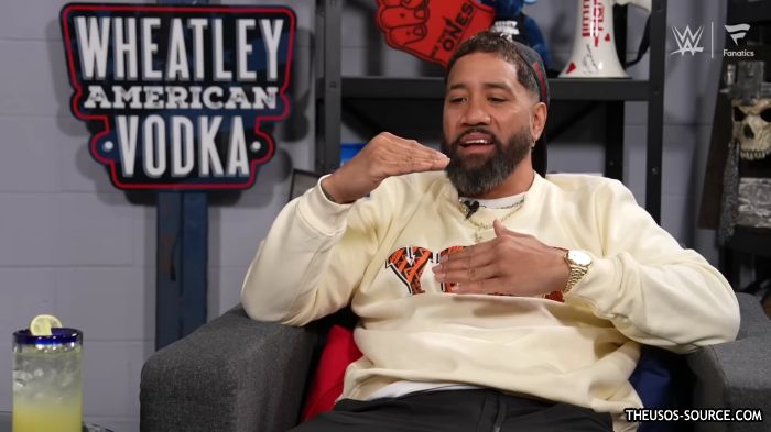 Jey_Uso_talks_Bloodline_YEET_origins_and_infamous_press_conference_What_Do_You_Wanna_Talk_About_mp41482.jpg