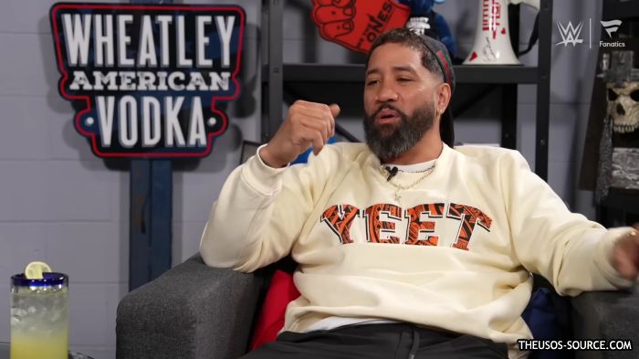 Jey_Uso_talks_Bloodline_YEET_origins_and_infamous_press_conference_What_Do_You_Wanna_Talk_About_mp41483.jpg