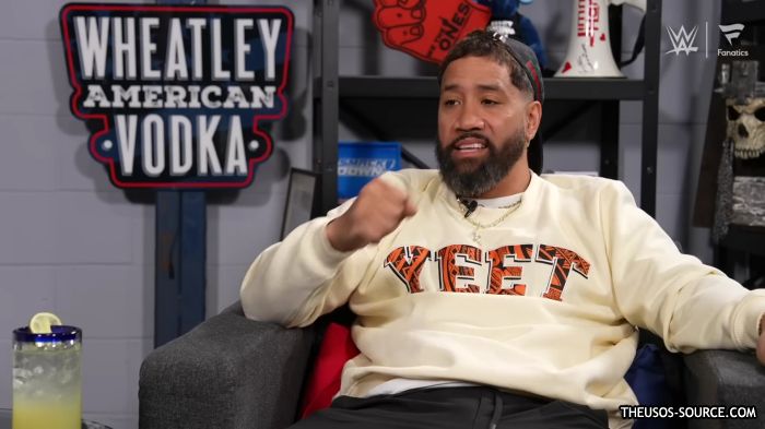 Jey_Uso_talks_Bloodline_YEET_origins_and_infamous_press_conference_What_Do_You_Wanna_Talk_About_mp41484.jpg