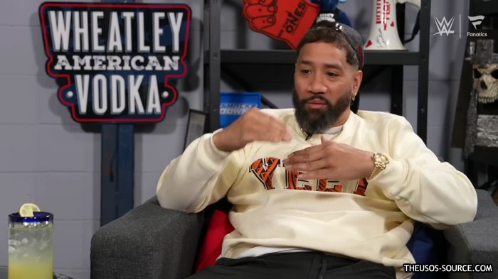 Jey_Uso_talks_Bloodline_YEET_origins_and_infamous_press_conference_What_Do_You_Wanna_Talk_About_mp41486.jpg
