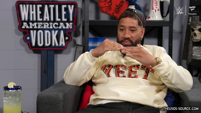 Jey_Uso_talks_Bloodline_YEET_origins_and_infamous_press_conference_What_Do_You_Wanna_Talk_About_mp41487.jpg