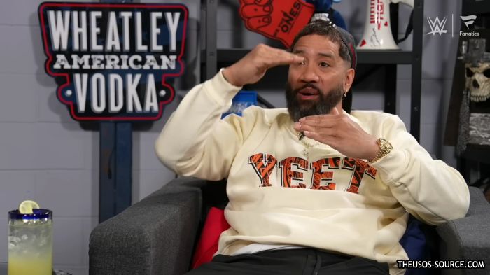 Jey_Uso_talks_Bloodline_YEET_origins_and_infamous_press_conference_What_Do_You_Wanna_Talk_About_mp41488.jpg