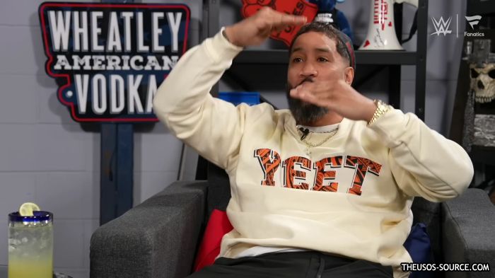 Jey_Uso_talks_Bloodline_YEET_origins_and_infamous_press_conference_What_Do_You_Wanna_Talk_About_mp41489.jpg