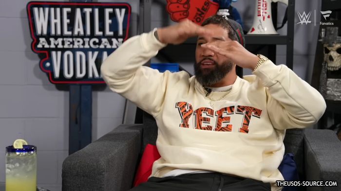 Jey_Uso_talks_Bloodline_YEET_origins_and_infamous_press_conference_What_Do_You_Wanna_Talk_About_mp41491.jpg