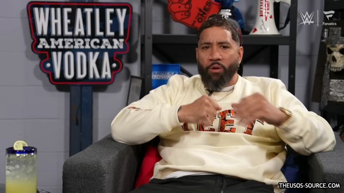Jey_Uso_talks_Bloodline_YEET_origins_and_infamous_press_conference_What_Do_You_Wanna_Talk_About_mp41492.jpg