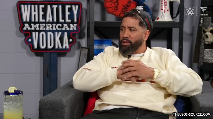 Jey_Uso_talks_Bloodline_YEET_origins_and_infamous_press_conference_What_Do_You_Wanna_Talk_About_mp41493.jpg