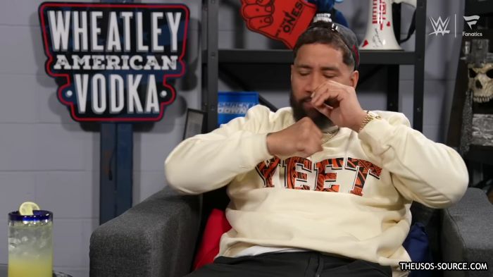 Jey_Uso_talks_Bloodline_YEET_origins_and_infamous_press_conference_What_Do_You_Wanna_Talk_About_mp41494.jpg