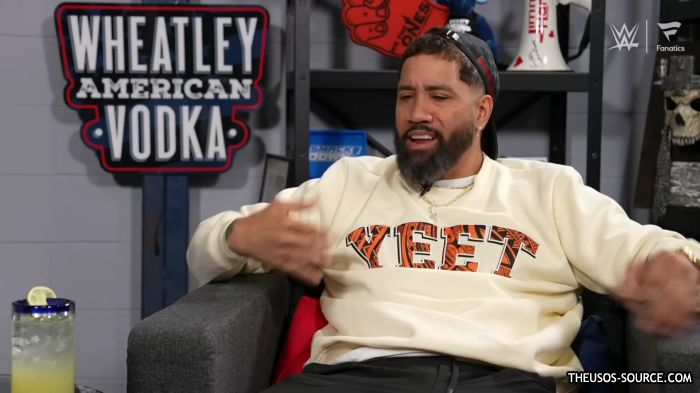 Jey_Uso_talks_Bloodline_YEET_origins_and_infamous_press_conference_What_Do_You_Wanna_Talk_About_mp41495.jpg
