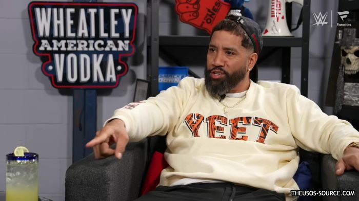 Jey_Uso_talks_Bloodline_YEET_origins_and_infamous_press_conference_What_Do_You_Wanna_Talk_About_mp41497.jpg