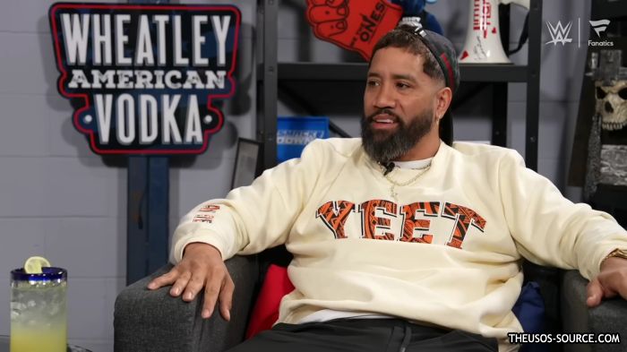 Jey_Uso_talks_Bloodline_YEET_origins_and_infamous_press_conference_What_Do_You_Wanna_Talk_About_mp41498.jpg