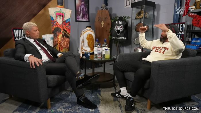Jey_Uso_talks_Bloodline_YEET_origins_and_infamous_press_conference_What_Do_You_Wanna_Talk_About_mp41501.jpg