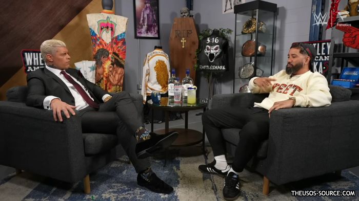 Jey_Uso_talks_Bloodline_YEET_origins_and_infamous_press_conference_What_Do_You_Wanna_Talk_About_mp41503.jpg