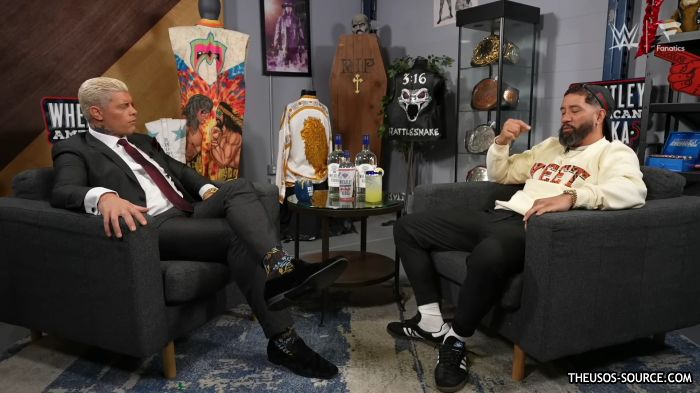 Jey_Uso_talks_Bloodline_YEET_origins_and_infamous_press_conference_What_Do_You_Wanna_Talk_About_mp41504.jpg