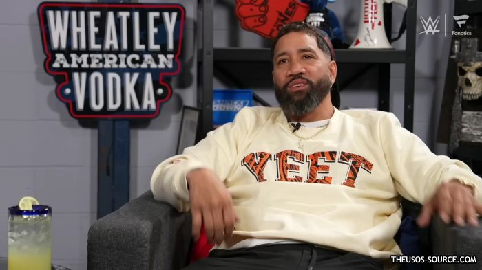 Jey_Uso_talks_Bloodline_YEET_origins_and_infamous_press_conference_What_Do_You_Wanna_Talk_About_mp41508.jpg