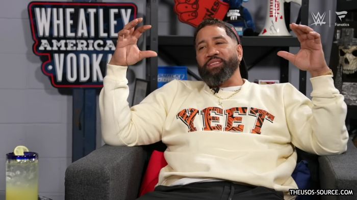 Jey_Uso_talks_Bloodline_YEET_origins_and_infamous_press_conference_What_Do_You_Wanna_Talk_About_mp41509.jpg