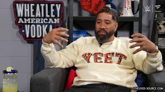 Jey_Uso_talks_Bloodline_YEET_origins_and_infamous_press_conference_What_Do_You_Wanna_Talk_About_mp41514.jpg