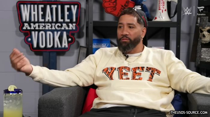 Jey_Uso_talks_Bloodline_YEET_origins_and_infamous_press_conference_What_Do_You_Wanna_Talk_About_mp41521.jpg