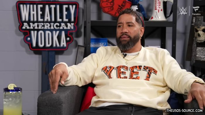 Jey_Uso_talks_Bloodline_YEET_origins_and_infamous_press_conference_What_Do_You_Wanna_Talk_About_mp41537.jpg