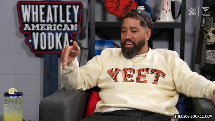 Jey_Uso_talks_Bloodline_YEET_origins_and_infamous_press_conference_What_Do_You_Wanna_Talk_About_mp41546.jpg