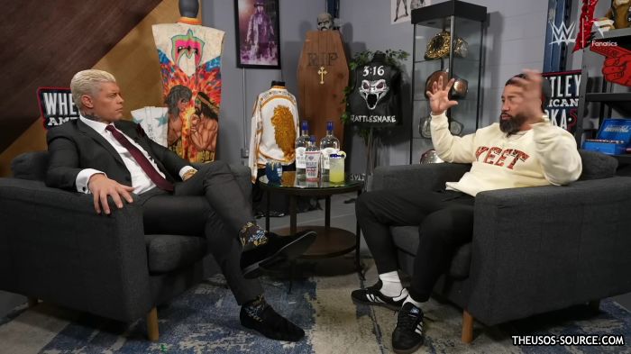 Jey_Uso_talks_Bloodline_YEET_origins_and_infamous_press_conference_What_Do_You_Wanna_Talk_About_mp41564.jpg