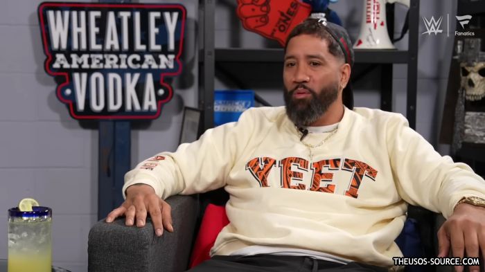 Jey_Uso_talks_Bloodline_YEET_origins_and_infamous_press_conference_What_Do_You_Wanna_Talk_About_mp41575.jpg