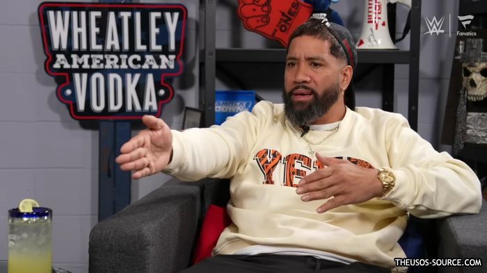 Jey_Uso_talks_Bloodline_YEET_origins_and_infamous_press_conference_What_Do_You_Wanna_Talk_About_mp41581.jpg