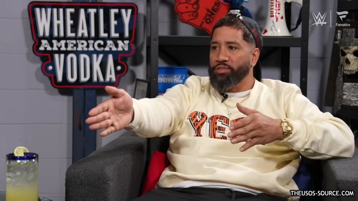Jey_Uso_talks_Bloodline_YEET_origins_and_infamous_press_conference_What_Do_You_Wanna_Talk_About_mp41582.jpg