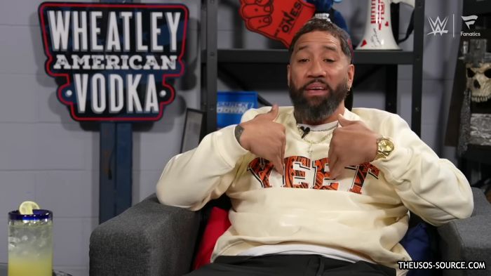 Jey_Uso_talks_Bloodline_YEET_origins_and_infamous_press_conference_What_Do_You_Wanna_Talk_About_mp41597.jpg