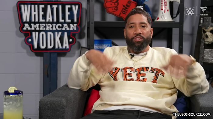 Jey_Uso_talks_Bloodline_YEET_origins_and_infamous_press_conference_What_Do_You_Wanna_Talk_About_mp41601.jpg