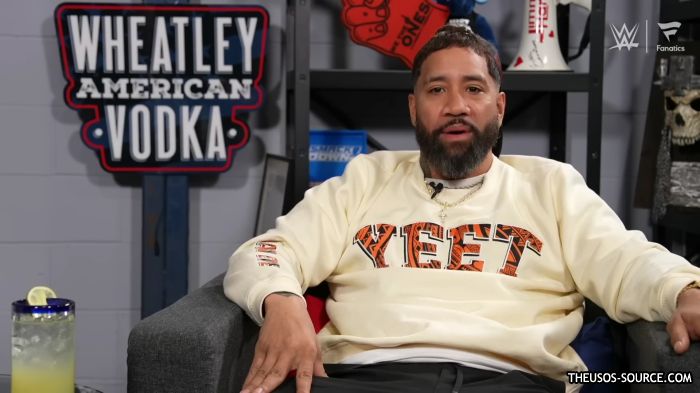Jey_Uso_talks_Bloodline_YEET_origins_and_infamous_press_conference_What_Do_You_Wanna_Talk_About_mp41602.jpg