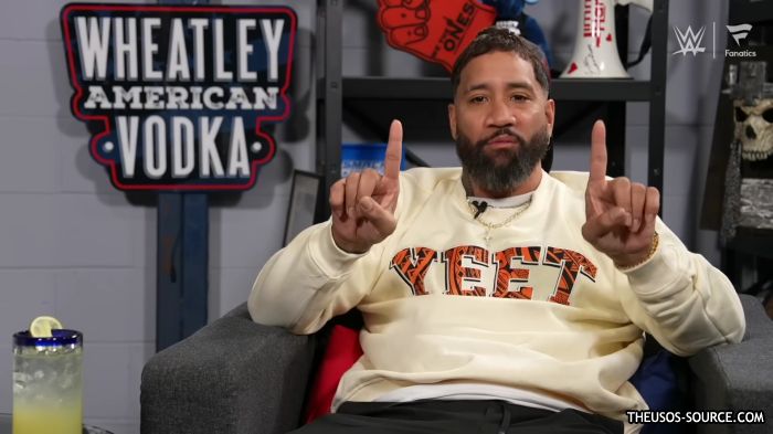 Jey_Uso_talks_Bloodline_YEET_origins_and_infamous_press_conference_What_Do_You_Wanna_Talk_About_mp41603.jpg