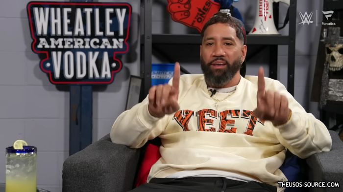 Jey_Uso_talks_Bloodline_YEET_origins_and_infamous_press_conference_What_Do_You_Wanna_Talk_About_mp41604.jpg